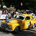 Caramulo motor festival sábado 2019 (140).JPG
